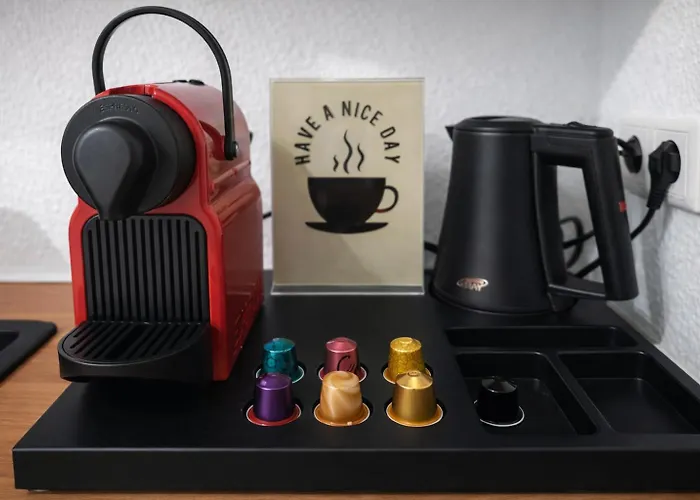 70qm Kueche Zentral *